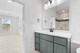 413 Tower Street - Photo 20