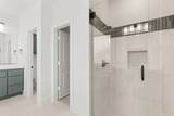 413 Tower Street - Photo 22