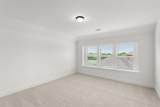 413 Tower Street - Photo 24