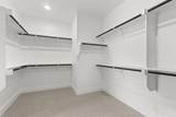 413 Tower Street - Photo 25