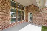 413 Tower Street - Photo 26