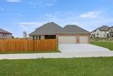 413 Tower Street - Photo 27