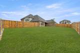413 Tower Street - Photo 28