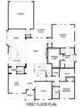 413 Tower Street - Photo 29