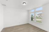 413 Tower Street - Photo 5