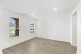 413 Tower Street - Photo 7