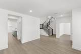 413 Tower Street - Photo 8