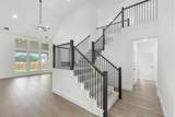 413 Tower Street - Photo 9