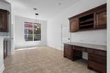 3493 Pilgrim Drive - Photo 11