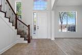 3493 Pilgrim Drive - Photo 12