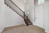 3493 Pilgrim Drive - Photo 13