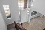 3493 Pilgrim Drive - Photo 14