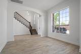 3493 Pilgrim Drive - Photo 15