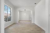 3493 Pilgrim Drive - Photo 16