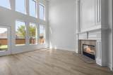 3493 Pilgrim Drive - Photo 2