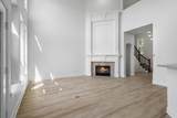 3493 Pilgrim Drive - Photo 3