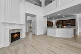 3493 Pilgrim Drive - Photo 5