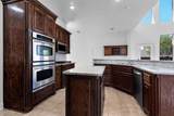 3493 Pilgrim Drive - Photo 8