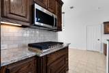 3493 Pilgrim Drive - Photo 9
