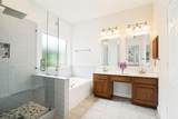 6013 Arden Court - Photo 16