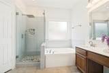6013 Arden Court - Photo 17