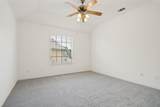6013 Arden Court - Photo 18