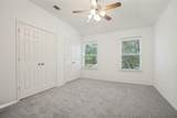6013 Arden Court - Photo 19