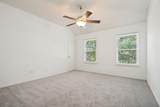 6013 Arden Court - Photo 20