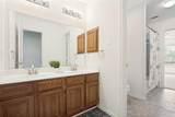 6013 Arden Court - Photo 21