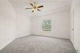 6013 Arden Court - Photo 22