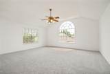 6013 Arden Court - Photo 23