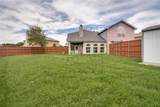 6013 Arden Court - Photo 24