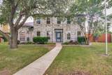 6013 Arden Court - Photo 25