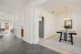 6013 Arden Court - Photo 5