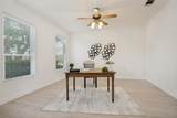 6013 Arden Court - Photo 6