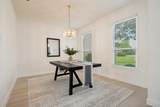 6013 Arden Court - Photo 7