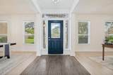 6013 Arden Court - Photo 8