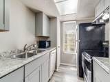7431 Holly Hill Drive - Photo 4