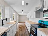 6620 Bernadine Drive - Photo 8