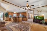 2303 Hillside Court - Photo 11