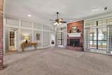 2303 Hillside Court - Photo 17