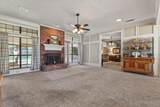 2303 Hillside Court - Photo 18