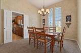 2303 Hillside Court - Photo 19