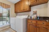 2303 Hillside Court - Photo 20