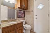 2303 Hillside Court - Photo 22