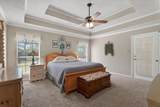 2303 Hillside Court - Photo 23