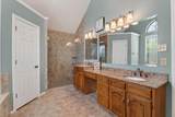 2303 Hillside Court - Photo 25