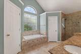 2303 Hillside Court - Photo 26