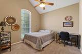 2303 Hillside Court - Photo 27