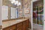 2303 Hillside Court - Photo 28
